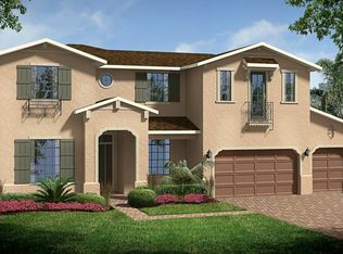 1410 Arden Oaks Dr, Ocoee, FL 34761