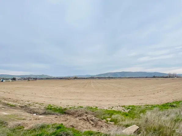 5510 Highway 95 Spur #95, Ontario, OR 97914