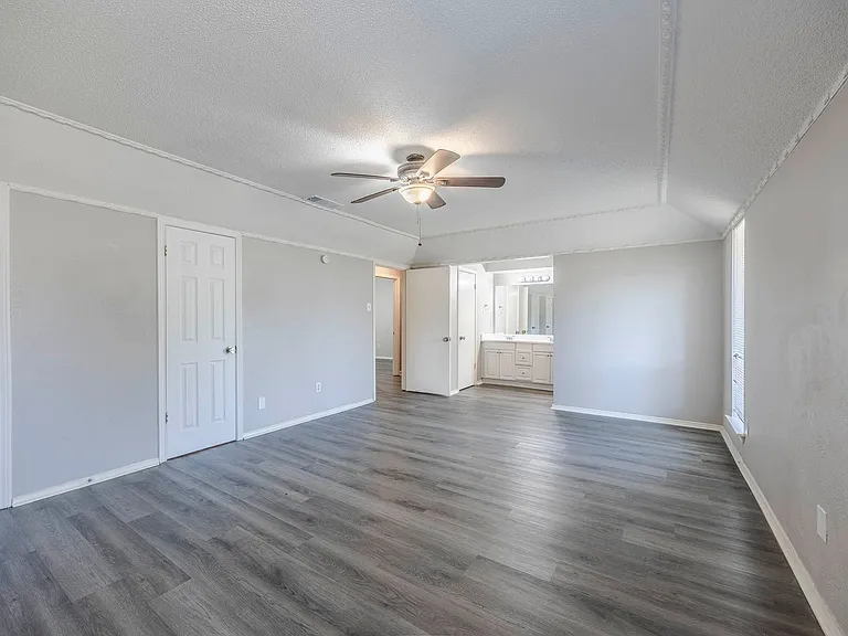 337 Woodbrook Dr — Photo 22
