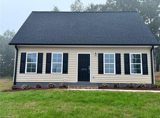 180 Lasley Ct, Winston Salem, NC 27105