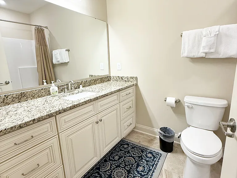 81 Delray Dr #2-B — Photo 16