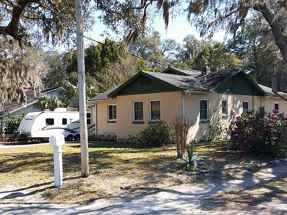 2nd image of 1507 Kirby St