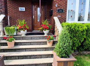 31 Hedden Ter FLOOR 2, North Arlington, NJ 07031