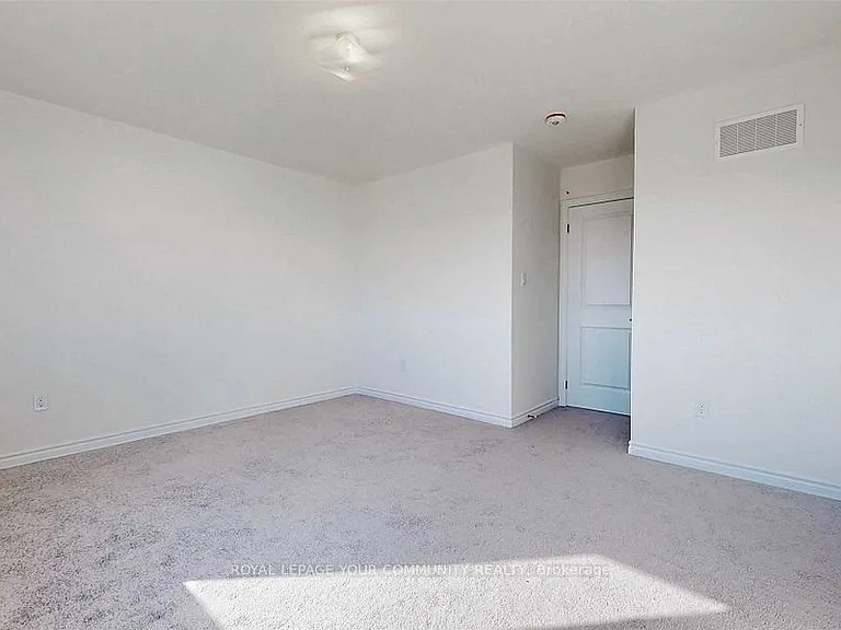 63 Valleybrook Rd — Photo 17