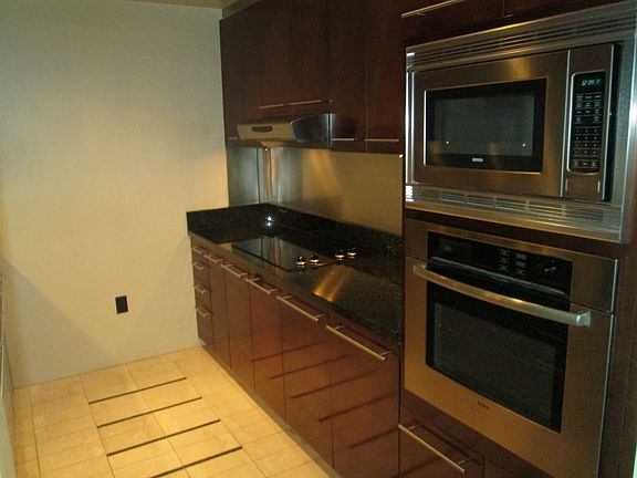 3rd image of 2700 Las Vegas Blvd S Unit 2105