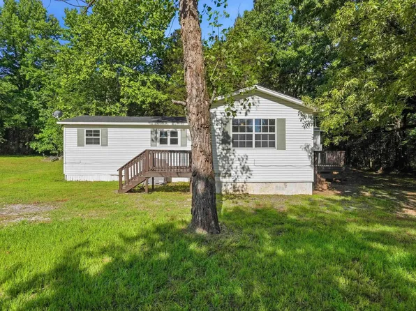 1267 Lollie Rd, Conway, AR 72034
