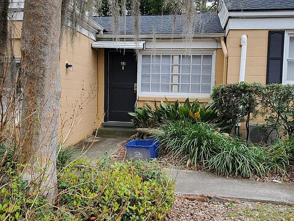 2nd image of 301 E Ann St APT A3