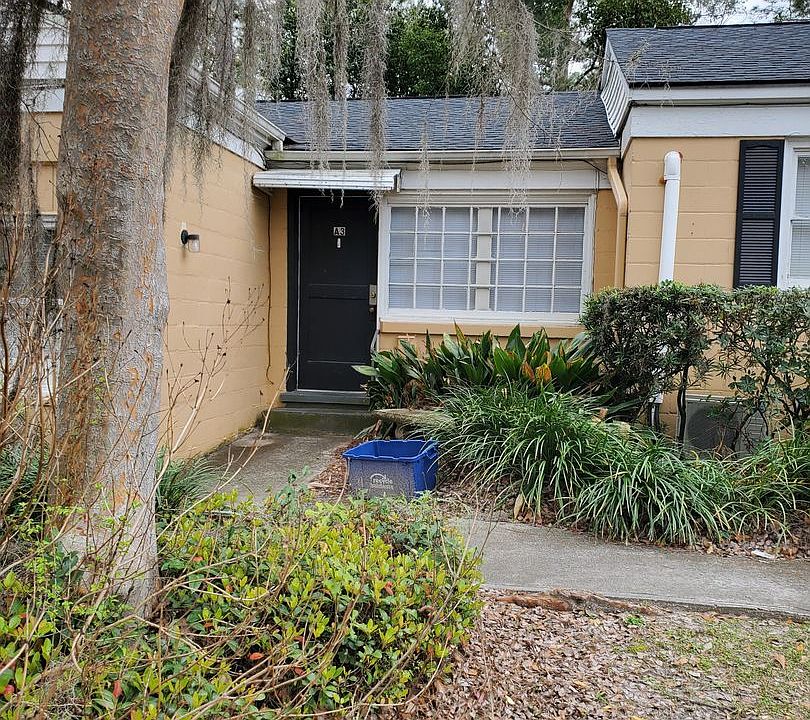1st image of 301 E Ann St APT A3