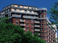 1st image of 360 W Washington Ave Unit 701