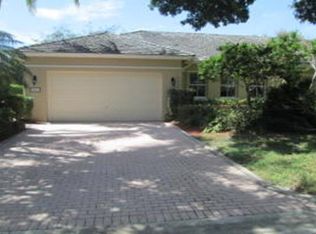 4066 NW 58th St, Boca Raton, FL 33496