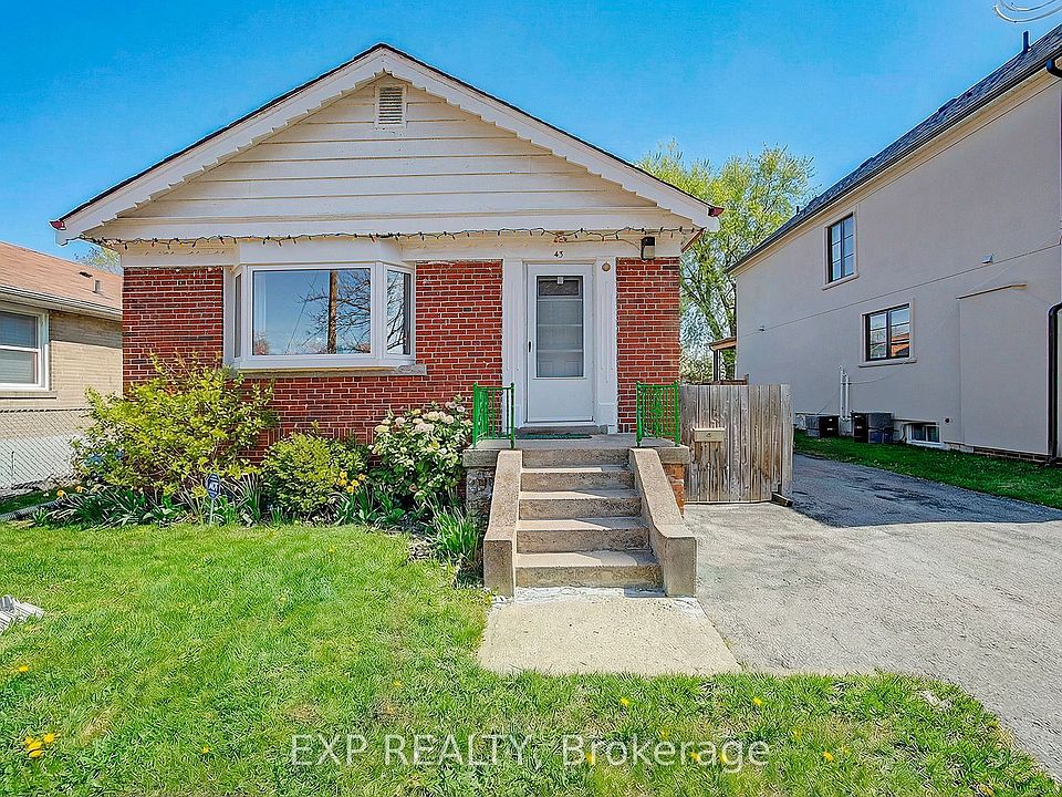 1st image of 43 Yorkshire Rd