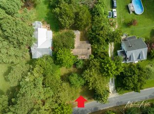 28301 Main St, Hallwood, VA 23359