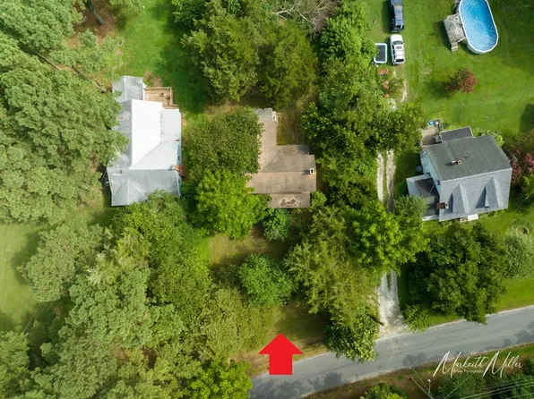 28301 Main St, Hallwood, VA 23359