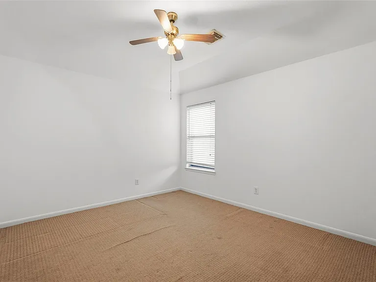 15106 Turphin Way — Photo 18