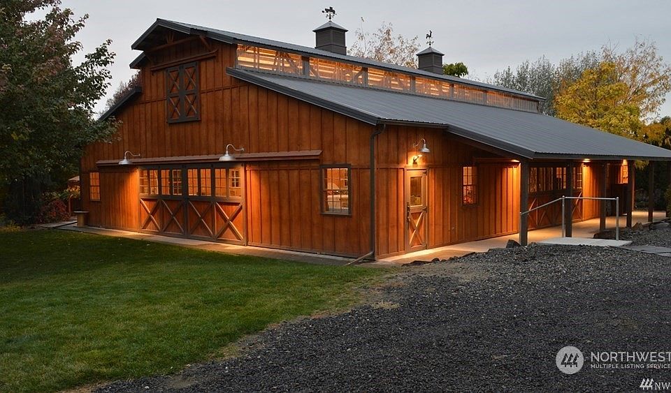 1224 Mill Creek Road, Walla Walla, WA 99362 Zillow