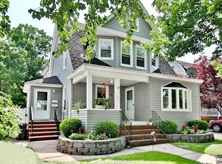 21 Union Pl #23, Ridgefield Park, NJ 07660