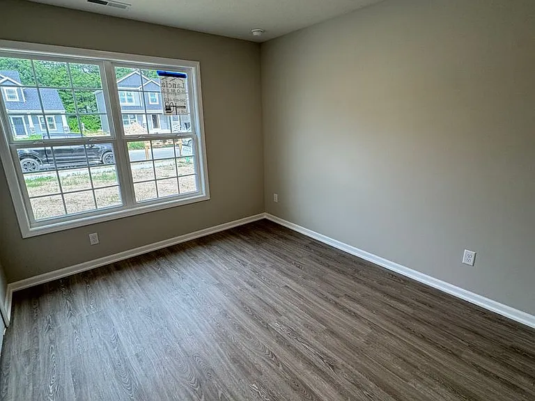 4153 Centerstone Pkwy — Photo 7