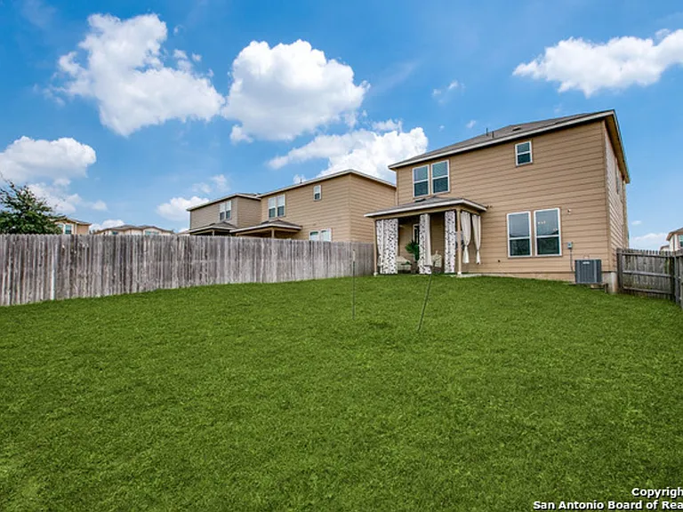11713 Silver Sky — Photo 12
