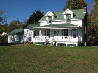 123 Spring Rd, Glenville, NY 12302