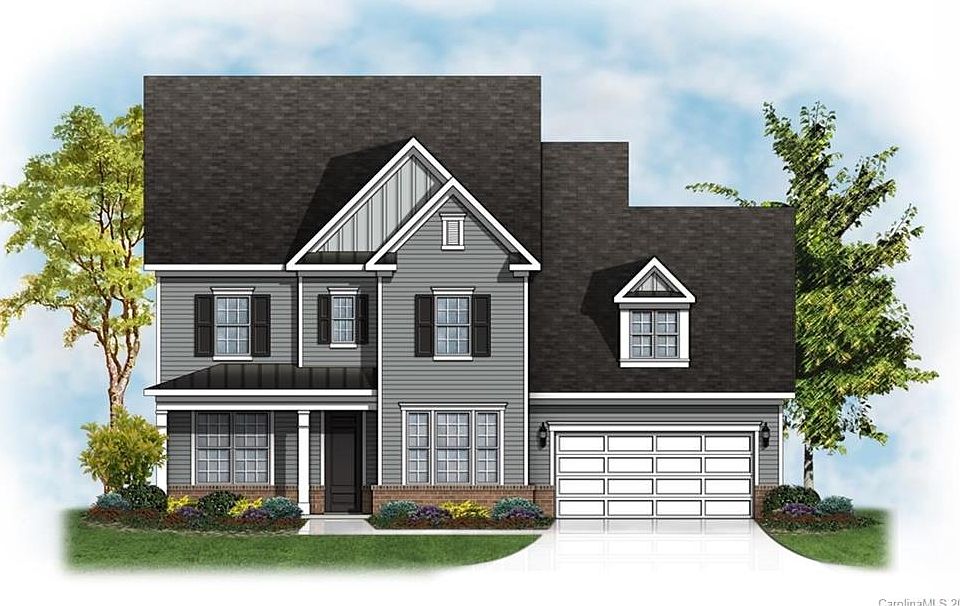 1st image of 436 Hunton Forest Dr NW #11