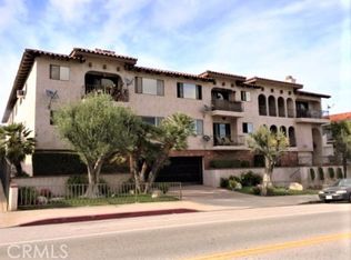 1322 W 9th St APT 202, San Pedro, CA 90732