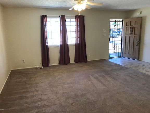 5th image of 1629 W Huntington Dr