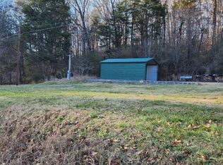 242 County Road 197, Athens, TN 37303