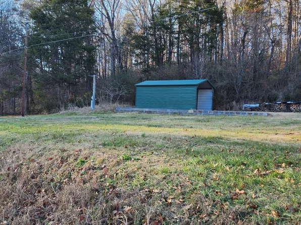 242 County Road 197, Athens, TN 37303