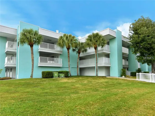 3300 Beneva Rd Unit 224, Sarasota, FL 34232