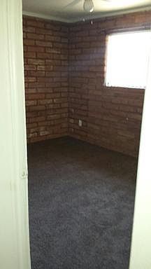 4th image of 1022 S Dorsey Ln APT 3