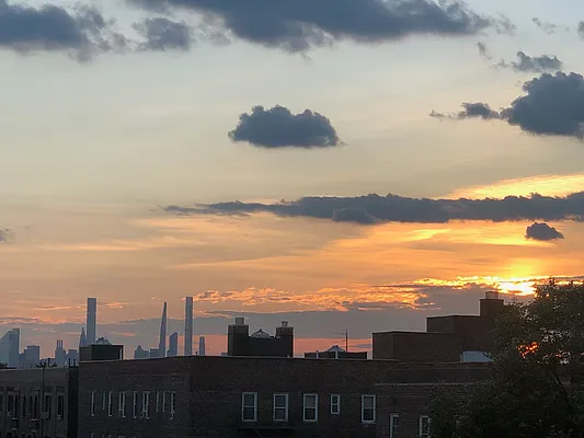 Sold by Corcoran | media 39