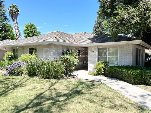 1199 Paseo Verde Dr Photo 1