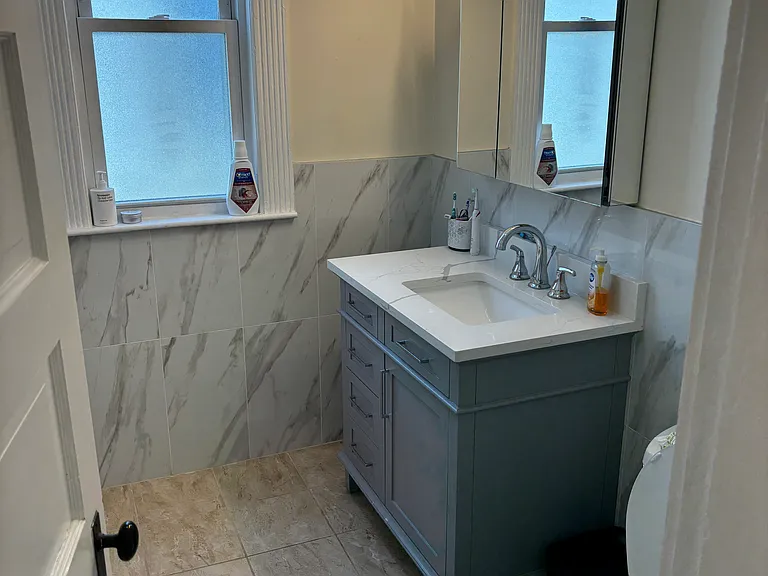 128 O St #3 — Photo 5