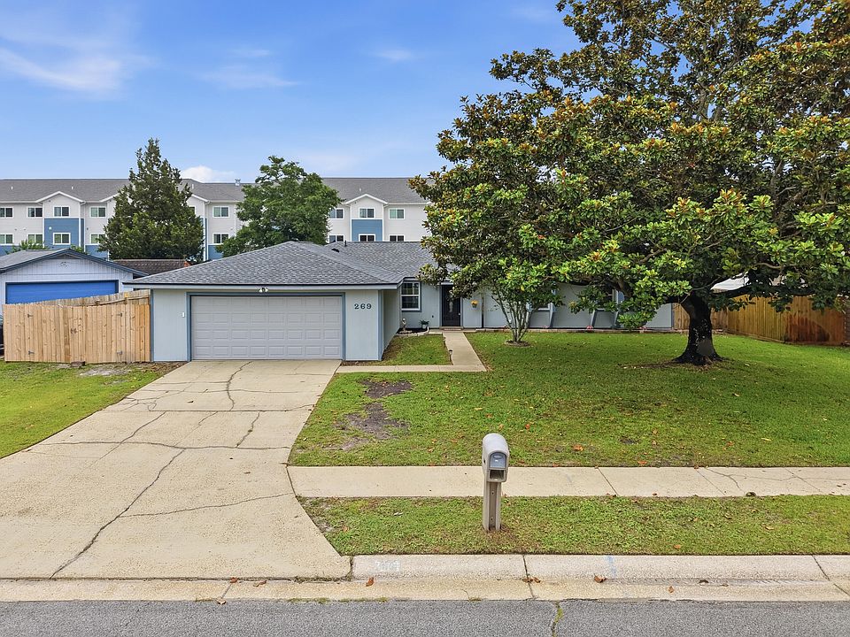 1st image of 269 Echo Cir