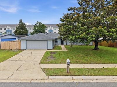 269 Echo Cir, Fort Walton Beach, FL, 32548