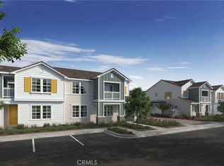 4065 E Coronado Privado, Ontario, CA 91762