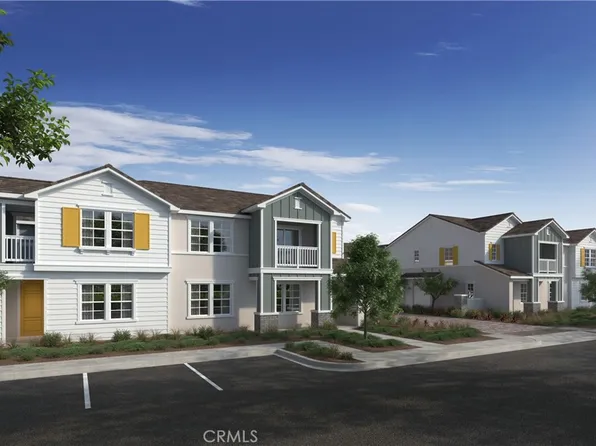 4065 E Coronado Privado, Ontario, CA 91762