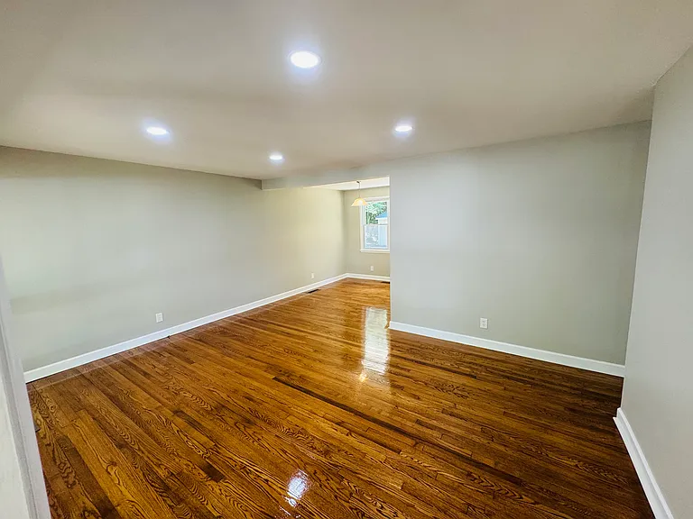2529 Overbrook Dr — Photo 7