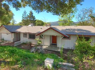 40942 Road 425a, Oakhurst, CA
