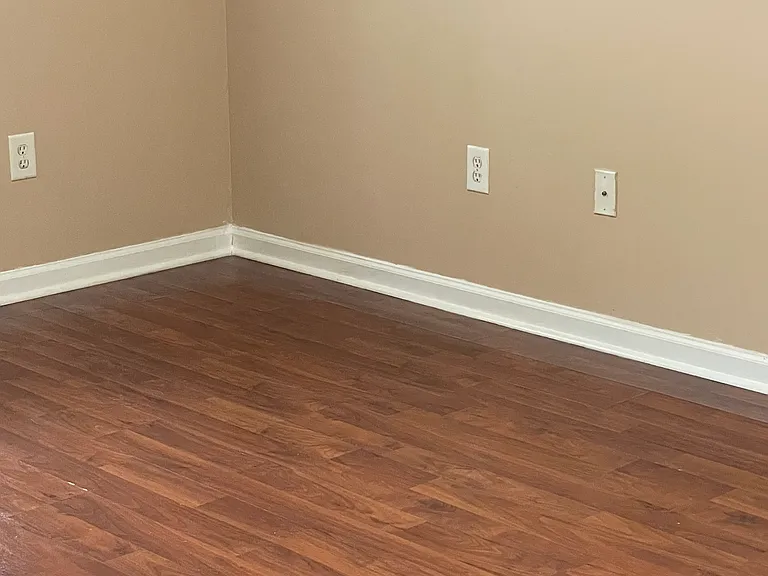 3840 Stern Dr — Photo 8