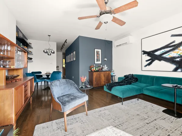 481 West 145th Street image 13 of 24