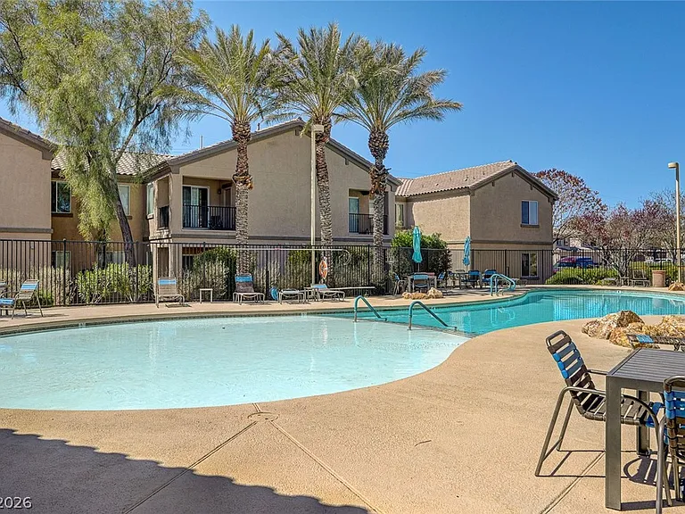 6630 Caporetto Ln #103 — Photo 30