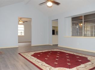 12226 Pine Knoll Dr, Houston, TX 77099