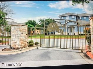 12501 Jen Ln, Austin, TX 78750