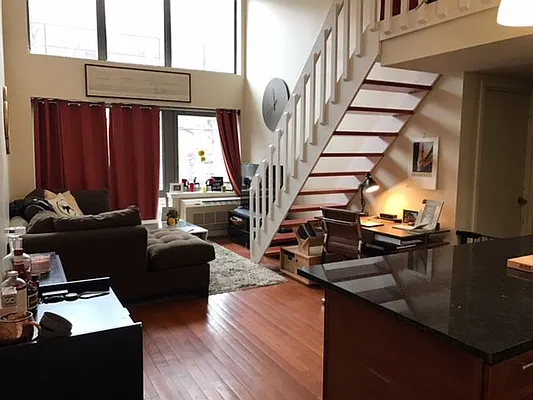 Rented by Jack B Shapiro | media 23