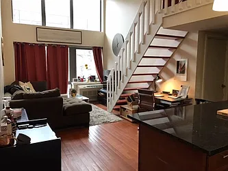 Rented by Jack B Shapiro