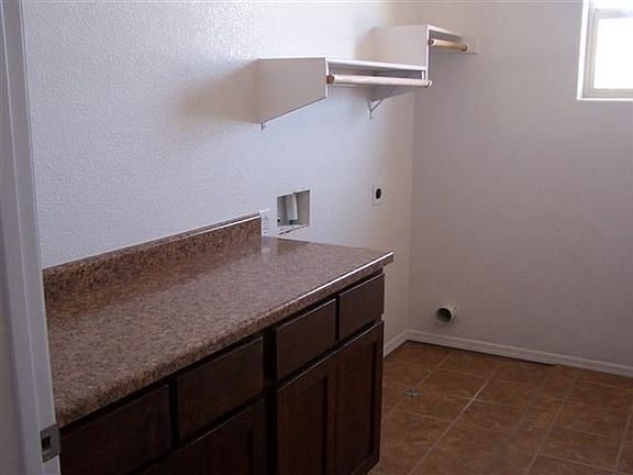 4th image of 11441 Guadalupe Dr