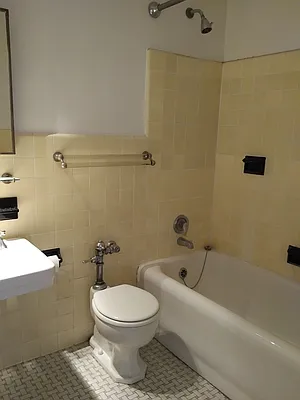 Sold by Classic Marketing | media 12