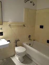 Sold by Classic Marketing