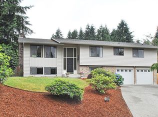 12824 52nd Dr SE, Everett, WA 98208